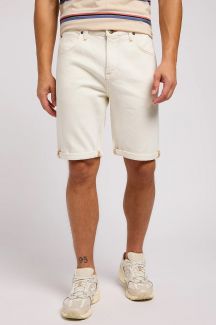 Джинсовые шорты LEE 112349236