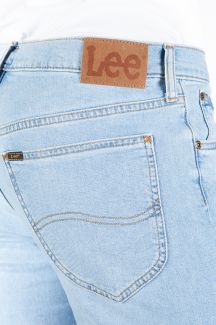 Джинсы LEE 112349882