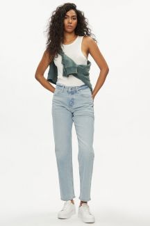 Топ LEE 112350212