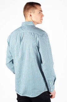 Рубашка WRANGLER 112350479