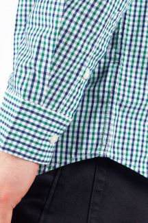 Рубашка WRANGLER 112350479