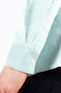 Рубашка WRANGLER 112350480