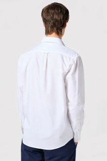 Рубашка WRANGLER 112350485