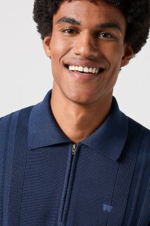 Свитер WRANGLER 112350517