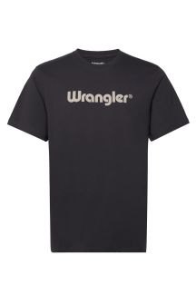 Футболкa WRANGLER 112350526