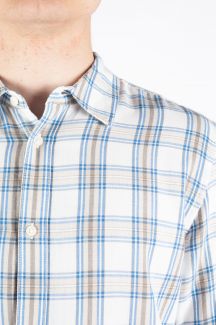 Рубашка WRANGLER 112350564