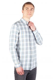 Рубашка WRANGLER 112350564