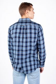 Рубашка WRANGLER 112350570