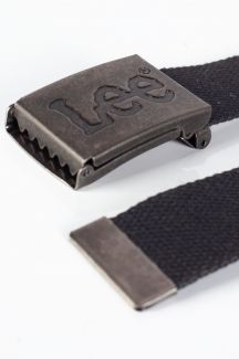 Тканевый ремень LEE 112351287