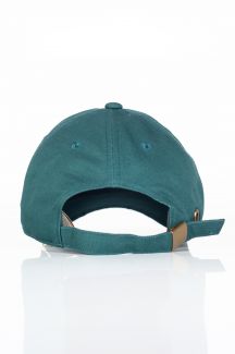 Кепкa LEE 112352482