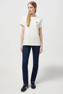 Джинсы WRANGLER 112352574