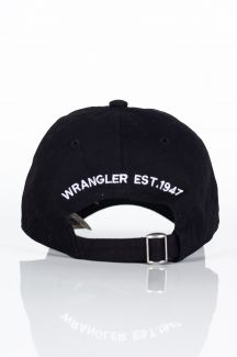 Кепкa WRANGLER 112352592