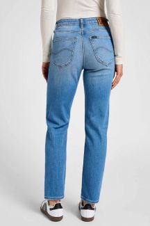 Джинсы LEE 112355263