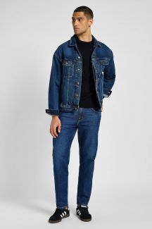 Свитер LEE 112355670