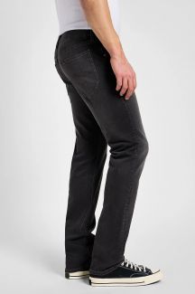 Джинсы LEE 112355812