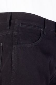 Джинсы WRANGLER 112356828