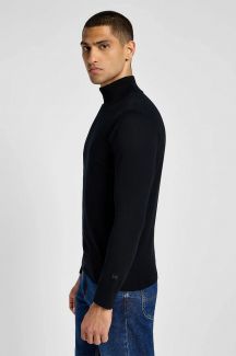 Битловка LEE 112357969