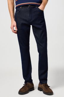 Джинсы WRANGLER 112362459