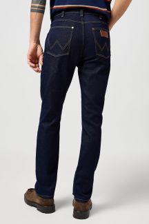 Джинсы WRANGLER 112362459