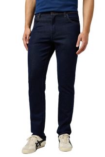 Джинсы WRANGLER 112362474