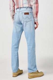 Джинсы WRANGLER 112362558