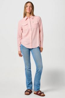 Джинсы WRANGLER 112362633