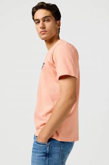 Футболкa WRANGLER 112362799