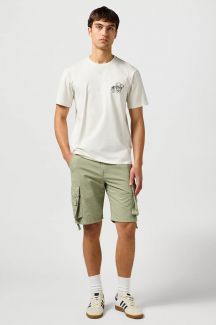 Футболкa WRANGLER 112362805