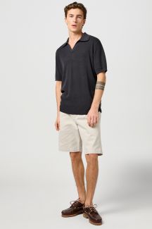 Шорты чинос WRANGLER 112362919