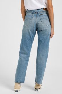 Джинсы LEE 112363445