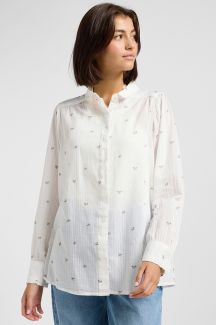 Блузкa LEE 112363844