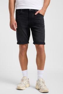 Джинсовые шорты LEE 112363930