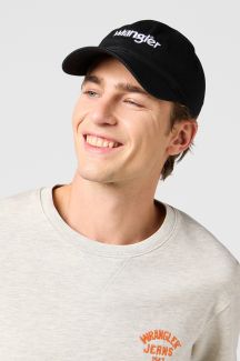 Кепкa WRANGLER 112364059