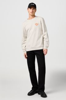 Кепкa WRANGLER 112364059