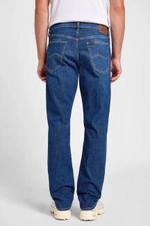 Джинсы LEE 112365116