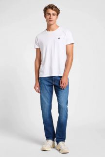 Джинсы LEE 112365116