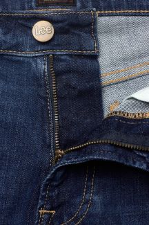 Джинсы LEE 112365116