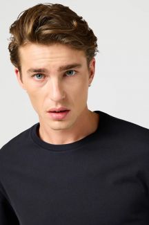 Футболкa WRANGLER 112365120