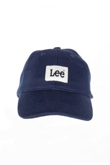Кепкa LEE 112366122