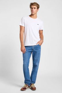 Джинсы LEE 112368702