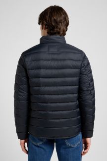 Курткa LEE 112370431