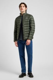 Курткa LEE 112370432