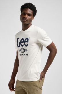 Футболкa LEE 112370442