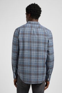 Рубашка LEE 112370458