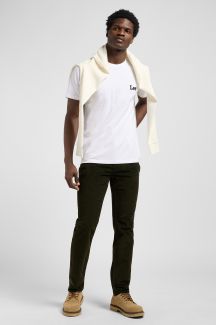 Футболкa LEE 112370503