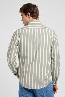 Рубашка LEE 112370546