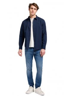 Рубашка LEE 112370547