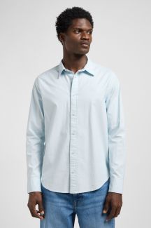 Рубашка LEE 112370550