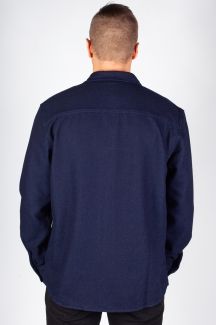 Верхние рубашки LEE 112370567