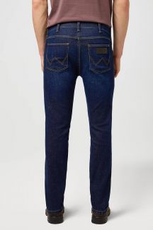 Джинсы WRANGLER 112370720